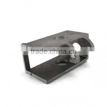 CAS-Y416-OEM professional manufacturer aluminum die casting process