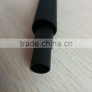 Carbon Fiber Tube photo-2