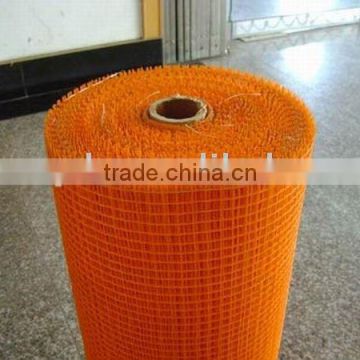 fiberglass wire mesh