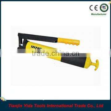 Hand Grease Gun