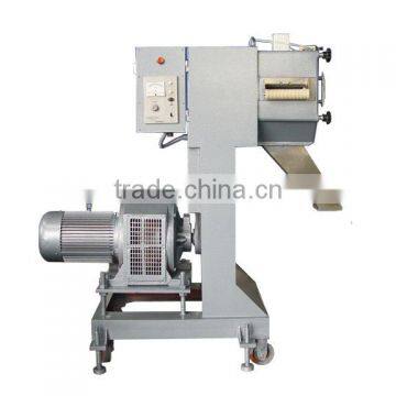 Haisi Hot Sale Mixer Plastic Granulator Equipment photo-2