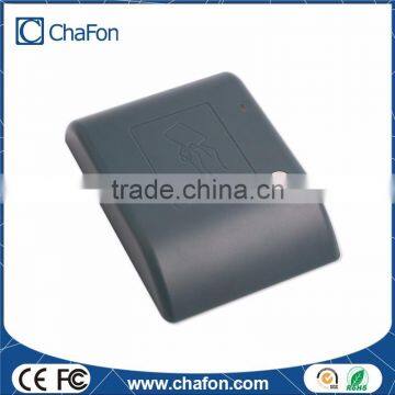 Keyboard Emulation Rfid Card Reader 125khz photo-4