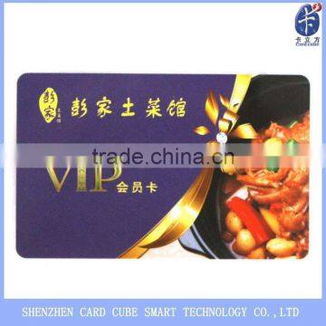Writable id Cards Rfid T5577 Chip photo-3