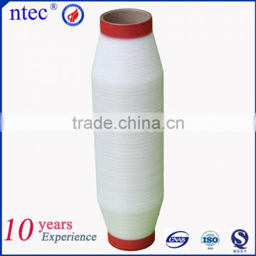 Paper Bobbin Polyester Monofilament 100D semi-dull