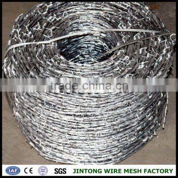 barbed wire make model barbed wire barbed wire different types