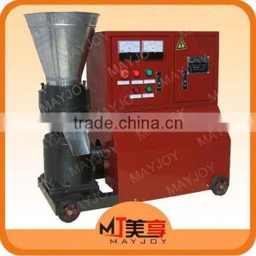 Mayjoy pellet mill machine 5 ton per hour