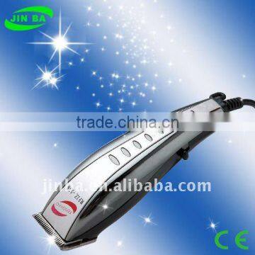 Electric Hair Clipper