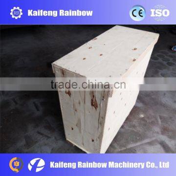 Best Selling Portable Goat/Dairy Goat Milk Extruding/Milking Machine photo-4