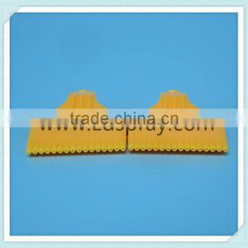 WJ003 Air Blower Nozzle photo-6