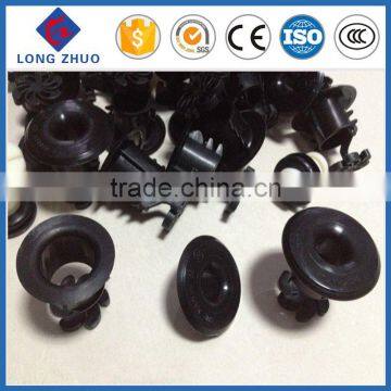 New Style Best-Selling Marley Cooling Tower Nozzzle, Marley Spiral-Target Cross-flow Water Spray Nozzles photo-3