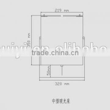 Jumping Jet Fountain Nozzle photo-3