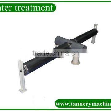 Air Tube Diffuser for Water Treatment photo-3