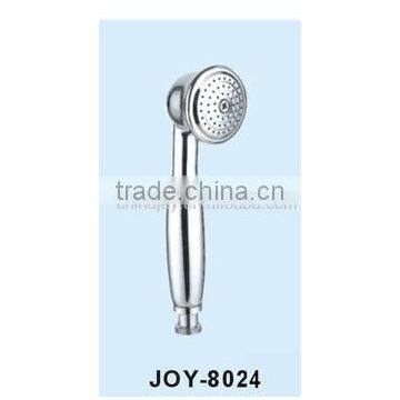 bathroom faucet accessory,tap parts---ABS plastic shower head