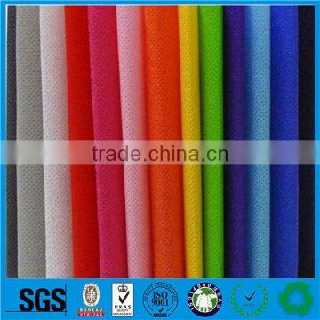 Chinese Supplier Wholesale Nonwoven photo-3