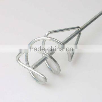 Zhejiang Paint Mixing Agitator With SGS