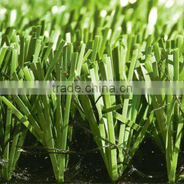 Super quality interlocking artificial grass tile