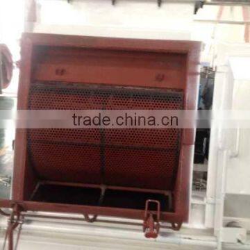 New Design Wood Chips Hammer Mill Wood Hammer Mill for Hot Sales photo-6