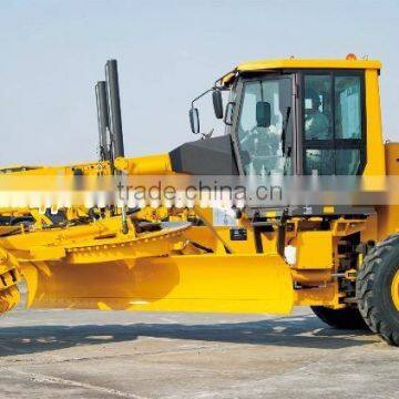 G9220 China brand wholesale Motor Grader G9220 Motor grader good quality good price