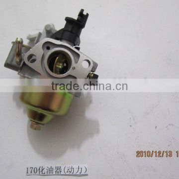 Carburetor for Gasoline engine parts