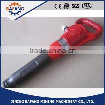 G10 air pick/pneumatic pick/mechanical pick