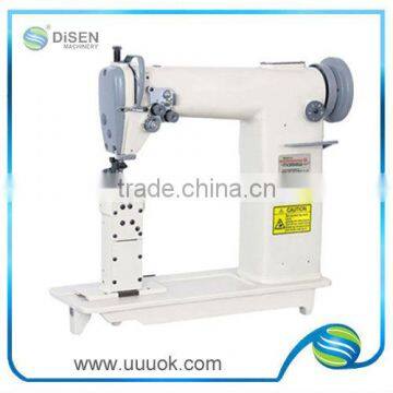 Sewing machines industrial for sale