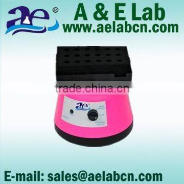 Lowest Cost Misturador do Vortex photo-2