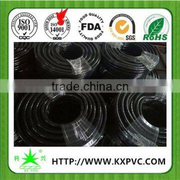 High Pressure Flexible x Hose photo-4