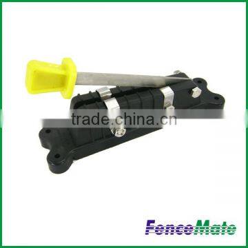 Electric Fence Various Kinds of Cut Out Switch photo-4