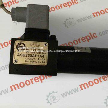 NEW Available IN STOCK Honeywell 51304518-100