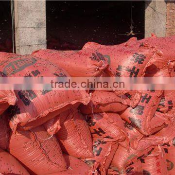 2017 New Product Chicken Dung Dryer/chicken Manure Pellet Machine With Spare Design Parts Supplier photo-3