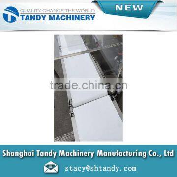 Good Performance Check Weigher ,Trade Assurance Full Automatic Check Weigher,food Package Conveyor Checkweigher photo-3