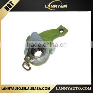 Automatic Slack Adjuster 362047 394189 397745 For Scania 4 Series / P/G/R/T Series