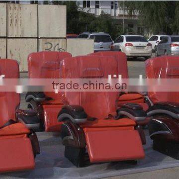 supply business luxury seats ZTZY6686