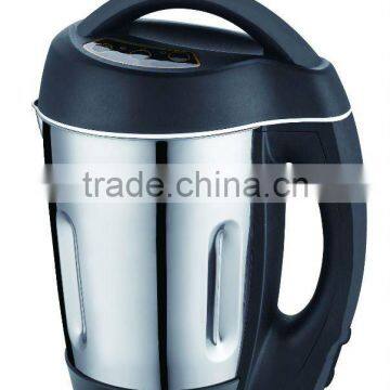 Durable New product Intelligent smooth soup maker