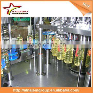 Best Price Sunflower Seeds Oil Extract Machine Sunflower Oil Making Machine Sunflower Oil Processing Machine photo-4