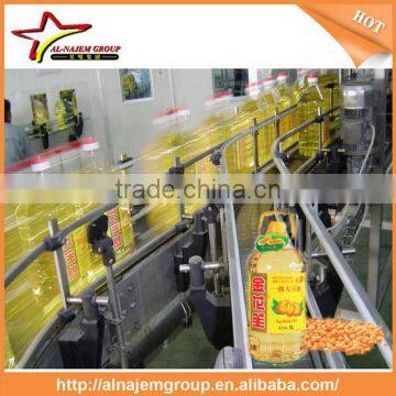 Best Sale Soybean Oil Press Machine Soybean Oil Extraction Machine Soybean Oil Press Machine Price photo-5