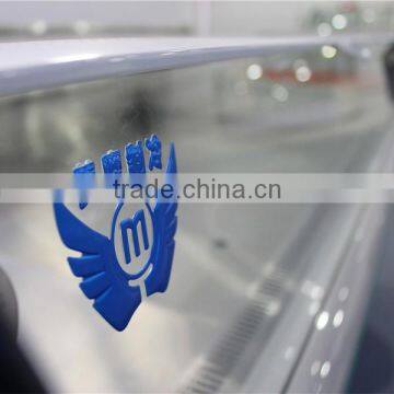 Open Direct Cooling System Display Cabinet Seriestruck Refrigeration Compress/r134a Refrigeration Compressor /refrigeration Part photo-6