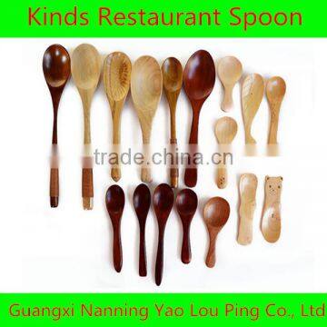 Grace Spoon and Chopsticks photo-4