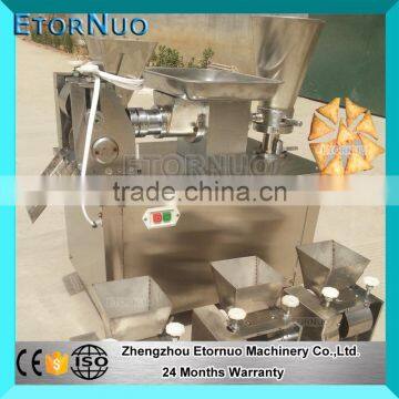 Home Mini Commercial Samosa Making Machine for Sale