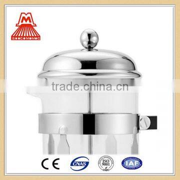 Wholesale Promotion High Quality French Press Coffee Maker, French Coffee Press Shipping From China photo-5