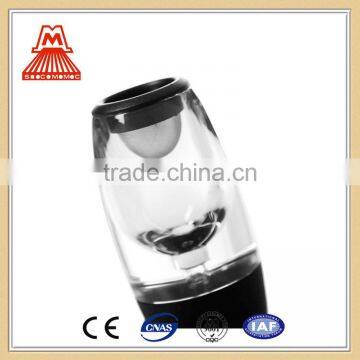 Export Products List Cheap Electric Wine Aerator Cheap Goods From China photo-4