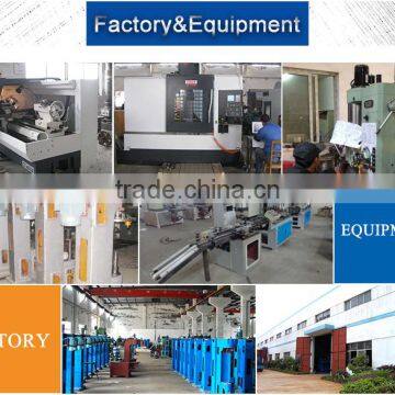 2016 Year New Aerosol Spray Can Making Machine photo-6
