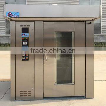 industrial bread baking ovens bread making machines