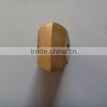 Professional Chisel Bit for Rock With High Qulity photo-2