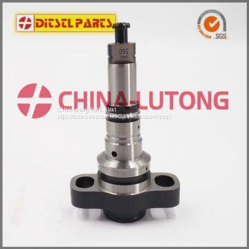 Plunger PS7100 2 418 455 560 for DAF PE6P120A320RS7412 photo-2