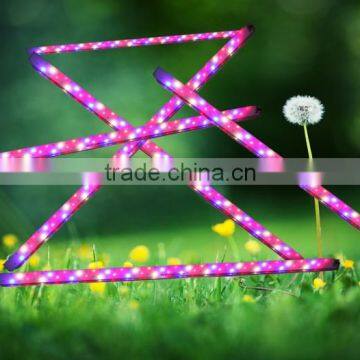 Mars-Hydro Led Grow Light Bar Strips Indoor Plant Led Grow Light photo-5