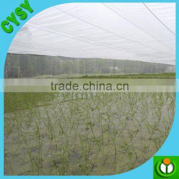 Factory Provide Fruit White Fly Insect Net photo-2