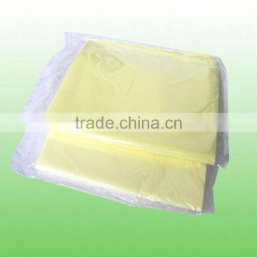 Low Price PVA Sports Cooling Towel With High Quality photo-3