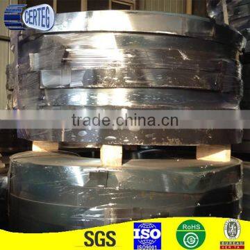 black annealed steel strips,hold rolled steel strips,spring steel strip