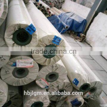 Pvc Tarpaulin Stocklot,pvc Coated Fabric Stocklot,tarpaulin Stocklot photo-3